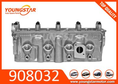 China Engine Cylinder Head For V.W Caddy Golf Industrial Passat Polo Rabbit 1Y 908032 for sale