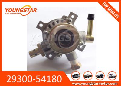 China TOYOTA 3L Hiace Hilux Automobile Engine Parts Vacuum Pump 29300-54180 27040-54240 for sale