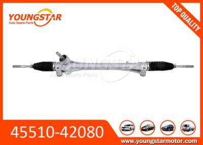 China Toyota 45510-42080 NEW RAV4 45510-42080 Steering Gear Automobile Engine Parts for sale