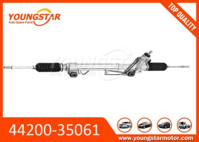 China 44200-35061 Power Steering Rack For Toyota LINK ASSY 4420035061 for sale