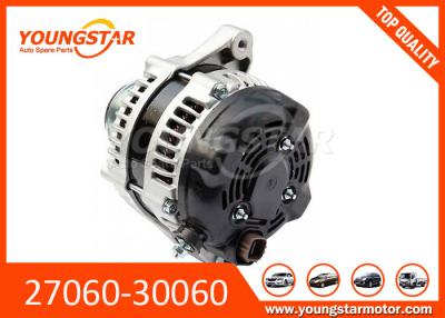 China Automobile Engine Parts Car Alternator For Toyota Land Cruiser 27060-30060 2706030060 27060 30060 for sale