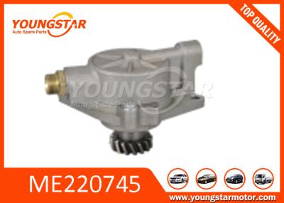China MITSUBISHI FUSO Motor Vehicle Engine Parts For 4M50 4M51 ME220745 ME 220745 for sale
