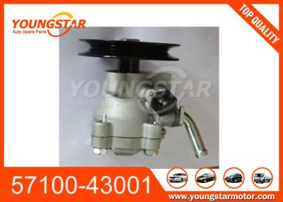 China 57100-43001 Automobile Engine Parts For Hyundai H100 Grace  Bus 2.5TD D4BF for sale