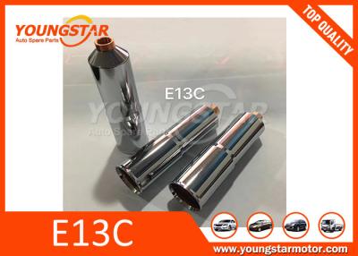 China E13C Automotive Engine Parts / Injector Nozzle Sleeve For Hino 700 Series for sale