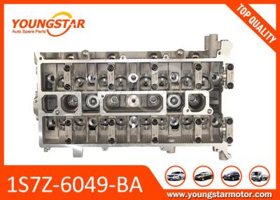 China Ford Ecosport 2.0 Aluminium Ford Cylinder Heads 1S7Z6049BA 1S7Z-6049-BA for sale
