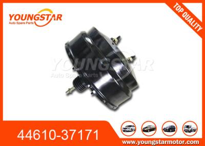 China 44610-37171 Brake Booster Assy For Toyota Rynosaurus HT125 VOC Brake Vacuum Booster for sale