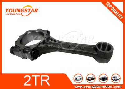 China 13201-79575 Engine Connecting Rod Sub Assy For Toyota Hiace 2TR-FE Petrol Engine for sale