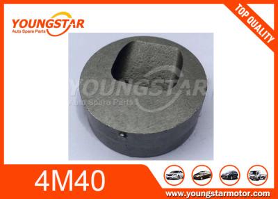 China ME-200776 ME200776 ME 200776 Combustion Chamber For MITSUBISHI 4M40 4M40T for sale