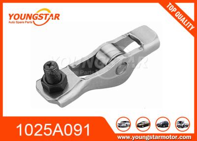 China 4D56U 1025A091 Roller Rocker Arms for sale