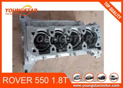 China Motorblock für Rover 550 1.8T für MG ZS 120 ForMG-TF-MGF-LAND-ROVER-FREELANDER-120-1-8-ENGI zu verkaufen