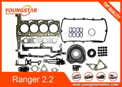 China AB31-6260-AA Ranger 2.2l  Full Gasket Set for sale