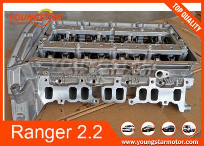 China Ford Ranger T6 2.2 Turbo 4HU / Mazda BT50 2.2 for sale