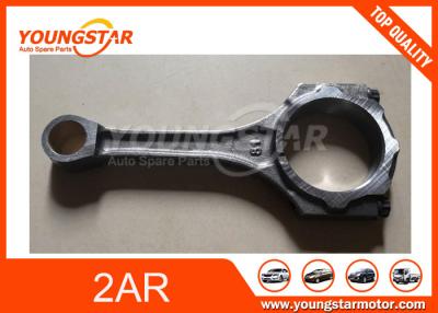 China Lightweight Engine Connecting Rod For Toyota Camry Hybrid Model 1320139226 13201-39226-A0 13201-39226-B0 for sale