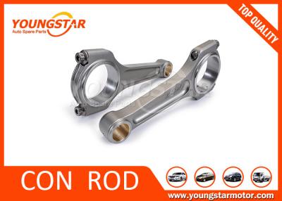 China Engine Connecting Rod For Ford Ranger BB3Q-6200- AA for sale