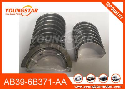 China Steel Crankshaft Bearing Ford Ranger 2012- 2.2L AB39-6B371-AA AB396B371AA AB39 6B371 AA AB39-6B371-AB for sale