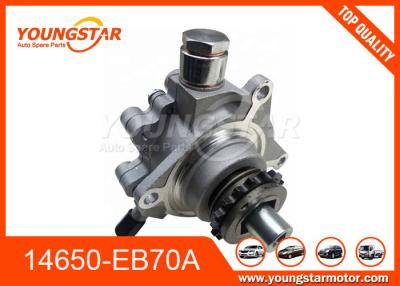 China 14650-EB70A 14650-VK50A YD25 Nissan Navara Vacuum Pump for sale