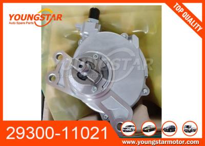 China 1GD 2GD Brake Vacuum Pump OEM 29300-11020 for sale