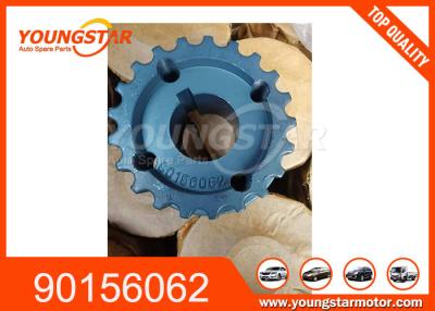 China 90156062 Crankshaft Sprocket Gear For Opel Vectra A for sale