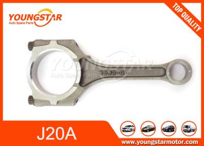 China 12160-59J10 Piston Connecting Rod For SUZUKI J20A for sale