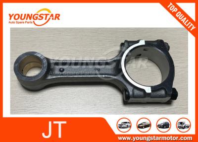 China OVN01-11-210 ; 23510-4Z100 Connecting Rod Assy For KIA JT for sale