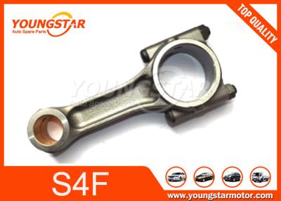 China OEM 36719-00013 S4F Mitsubishi Connecting Rod In Car for sale