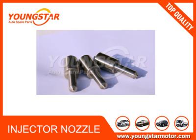 China YDLLA-140S324B4 140S324B4 140S275X1 Yanmar Injector Nozzle YDLLA -140S275X1 for sale