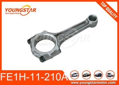 China MAZDA B2000 FE1H-11-210A Engine Connecting Rod for sale