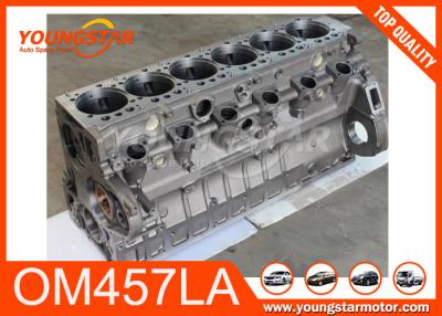 Chine Euro du BENZ OM457 OM457LA 3 4 bloc-cylindres de 5 moteurs à vendre