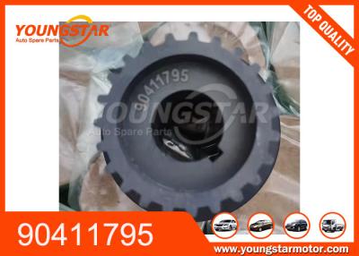 China 90411795 Crankshaft Gear For GM Chevrolet Opel 1.8 2.0 2.2 for sale