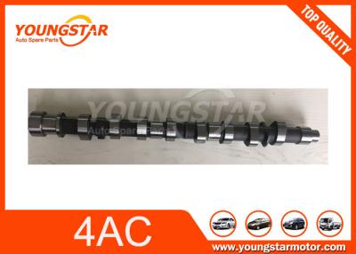 China Toyota 4AC 13511-14010 Camshaft In Car Engine for sale