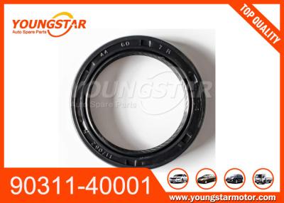 China Oil Seal Automobile Engine Parts For TOYOTA SUPRA MA70 90311-40001 for sale