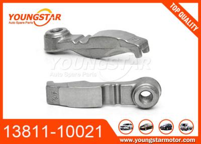 China 13811-10021 Engine Rocker Arm For 2e 12 Val Toyota Tercel for sale