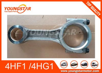 China 8-97135032-0 Engine Connecting Rod For Isuzu 4hf1 for sale