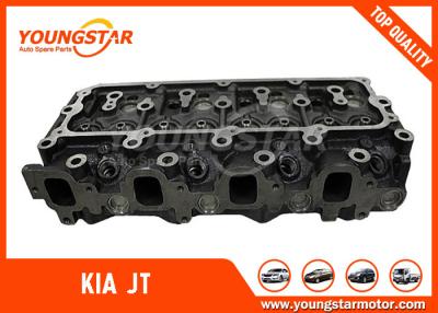 Cina Testata di cilindro del motore di automobile di rendimento elevato OK75A - 10 - 100 per KIA K3000 JT in vendita