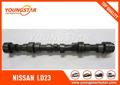 China NISSAN LD23 13001 - 9C600 Engine Camshaft 2.3D For NISSAN  Vanette for sale