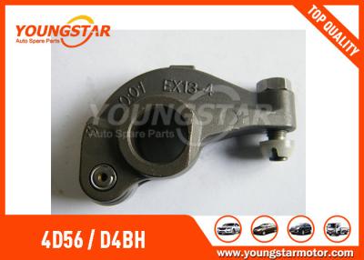 Chine HYUNDAI H1/DM de bras de balancier moteur de H100 D4BH - 070754/DM - 070755 à vendre
