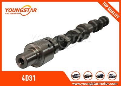 China MITSUBISHI Canter Canter 60 4D31-T / 4D31 4D32  Engine Camshaft  ME - 013677 / ME013677 for sale
