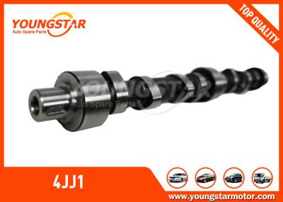China TS16949 Approved High Performance Camshaft for ISUZU 4JJ1 Engine 8-97328-644-6  8-97328-642-6 for sale