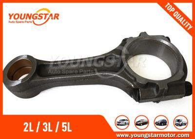 China TOYOTA Hiace 2L / 3L / 5L Engine Connecting Rod 13201 - 59017 With ISO 9001 for sale