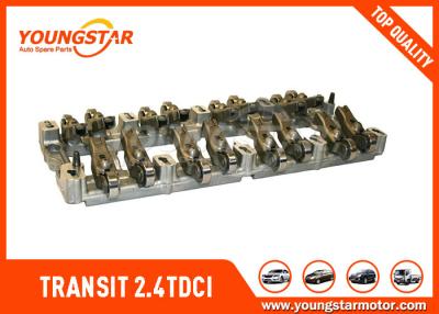 China FORD Transit Diesel Engine Rocker Arm 2.4TDCI With 6C1Q-6K551-BA O.E NO for sale
