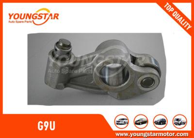 China  / Master / Espace / Laguna Engine Rocker Arm G9U G9T 8200009982 for sale