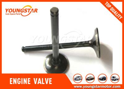 China U212-12-111 U212-12-121 Engine Valve IN AND EX For FORD RANGER 2012- 2.2L for sale