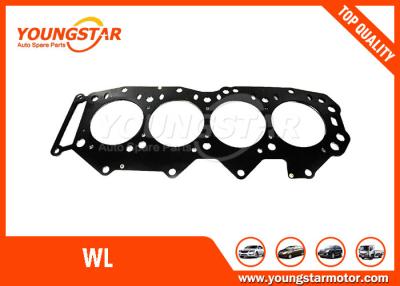 China MAZDA WL51 - 10 - 272 B2500 Engine Cylinder Head Gasket Approved TS16949 for sale