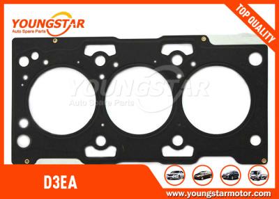 China 22311 - 27500 Cylinder Head Cover Gasket For HYUNDAI Accent 1.5 D3EA for sale