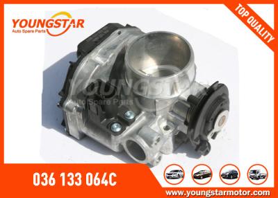 China 036 133 064C Automobile Engine Parts Seat Ibiza Throttle Body For VOLKSWAGEN for sale