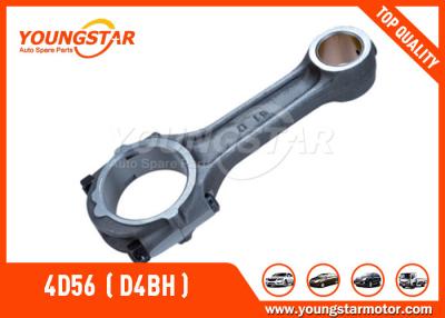 China MITSUBISHI PAJERO Engine Connecting Rod For 4D56 / 4D55 MD050006 for sale