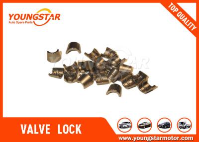 Chine Clavettes de valve MD061895 22223-32004 pour D4BH à vendre