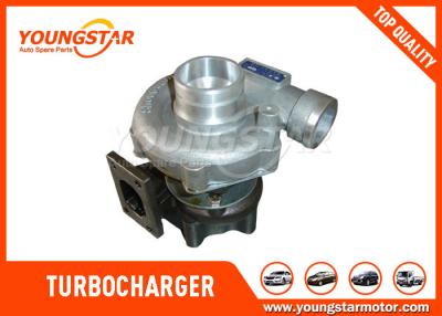 China 17201-64050 turbocompressor 17201-64050 Ct 12 b do carro CT12 para o motor de toyota 2 c à venda