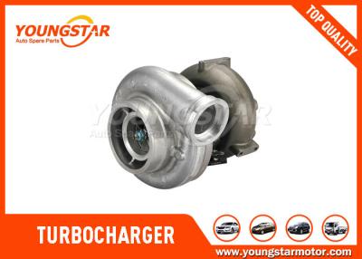 China OEM TD04-11G Car Turbocharger , Auto Turbocharger For MITSUBISHI 4D56 for sale