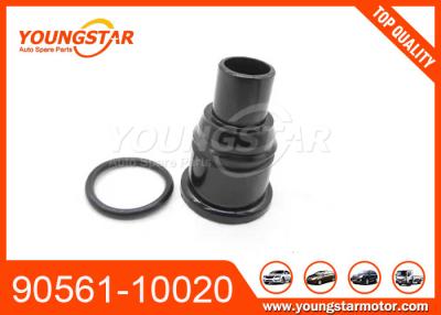 China 90561-10020 Injector Cover For Toyota 2TR for sale